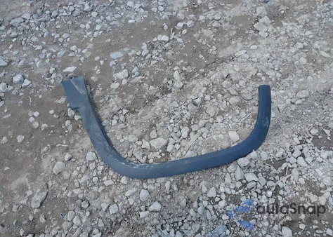 2019 GMC Acadia Slt-1 из США, поврежденный, VIN 1GKKNULS0KZ236410